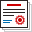 GIAnalyzer Bonds Module icon function