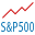 GIAnalyzer Equity Derivatives Module icon function