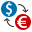GIAnalyzer FX Derivatives Module icon function