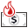 GIAnalyzer Inflation Derivatives Module icon function
