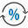GIAnalyzer Interest Rate Derivatives Module icon function
