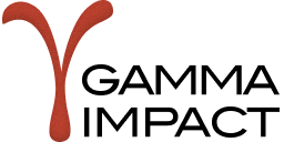 GIAnalyzer Logo
