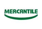 Mercantile