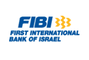 FIBI bank of israel