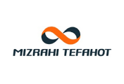 Mizrahi tefahot