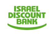 Discount bank