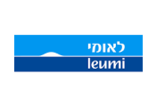 Leumi