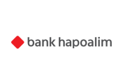 Bank hapoalim