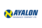 Ayalon Insurance
