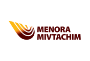 Menora mivtachim