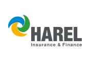 Harel insurance