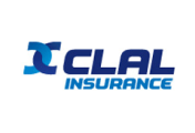 Clalbit insurance