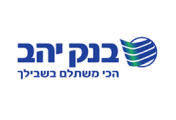 Bank Yahav