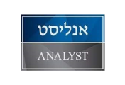 Analyst