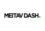 Meitav dash