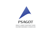 Psagot