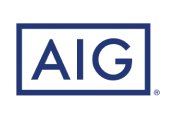Aig insurance
