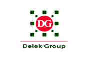 Delek Group