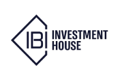 IBI investment