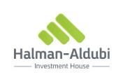Halman-Aldubi