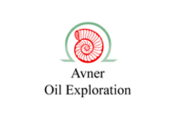 Avner oil exploration