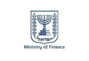 Israeli ministry of finance