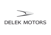 Delek motors