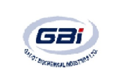 Gbi