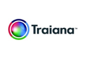 Triana
